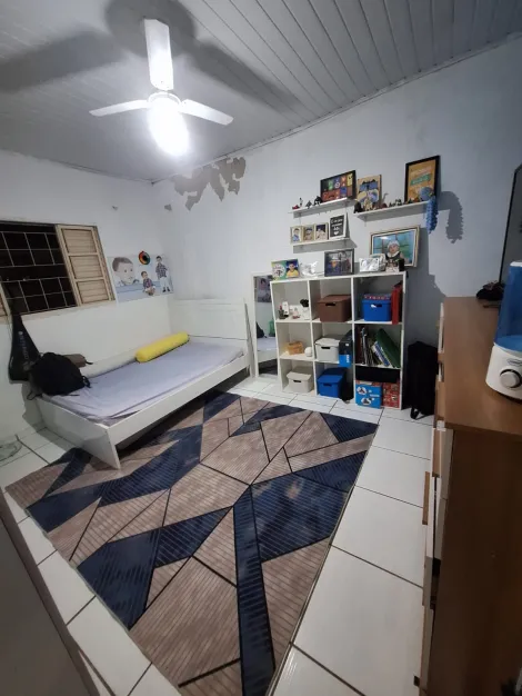 Comprar Casa / Padr&atilde;o em S&atilde;o Jos&eacute; do Rio Preto R$ 250.000,00 - Foto 11