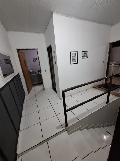 Comprar Casa / Padr&atilde;o em S&atilde;o Jos&eacute; do Rio Preto R$ 250.000,00 - Foto 12