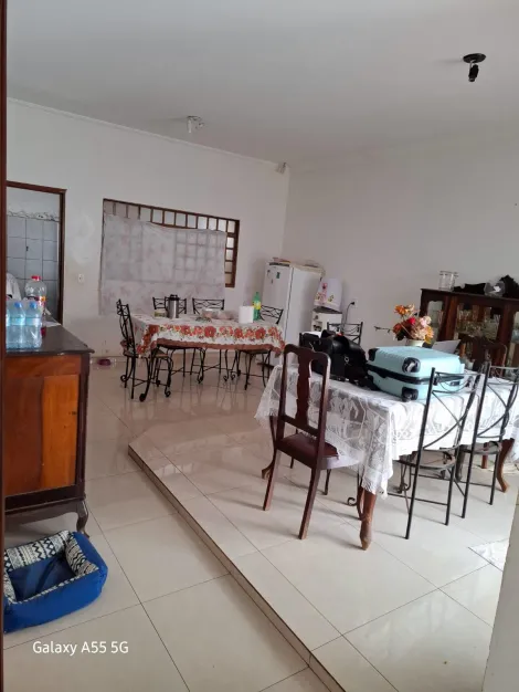 Comprar Casa / Padr&atilde;o em S&atilde;o Jos&eacute; do Rio Preto R$ 320.000,00 - Foto 2