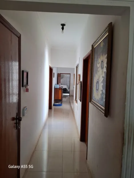 Comprar Casa / Padr&atilde;o em S&atilde;o Jos&eacute; do Rio Preto R$ 320.000,00 - Foto 4