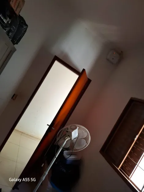 Comprar Casa / Padr&atilde;o em S&atilde;o Jos&eacute; do Rio Preto R$ 320.000,00 - Foto 8