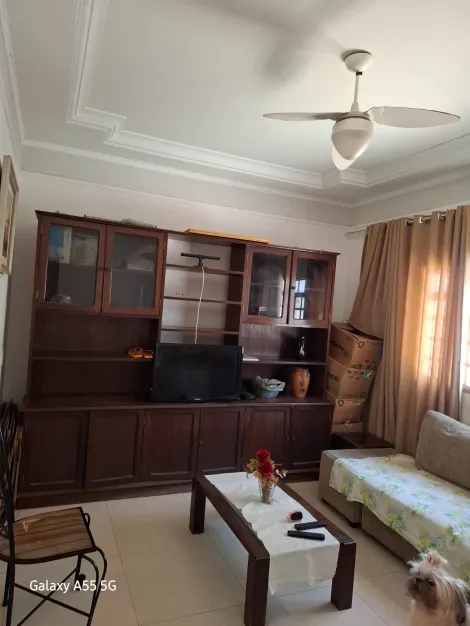 Alugar Casa / Padr&atilde;o em S&atilde;o Jos&eacute; do Rio Preto. apenas R$ 320.000,00