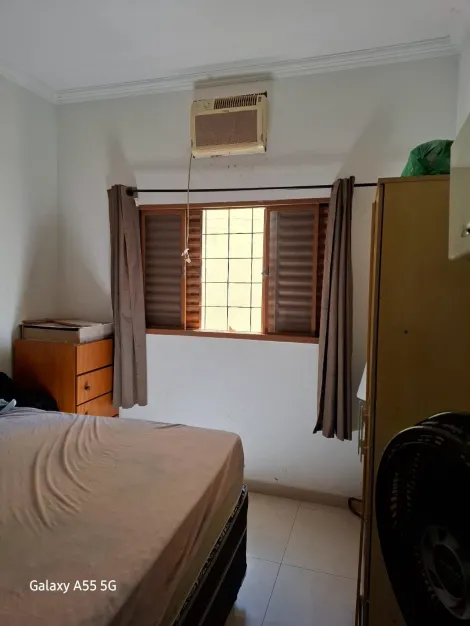 Comprar Casa / Padr&atilde;o em S&atilde;o Jos&eacute; do Rio Preto R$ 320.000,00 - Foto 6