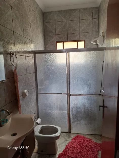 Comprar Casa / Padr&atilde;o em S&atilde;o Jos&eacute; do Rio Preto R$ 320.000,00 - Foto 7