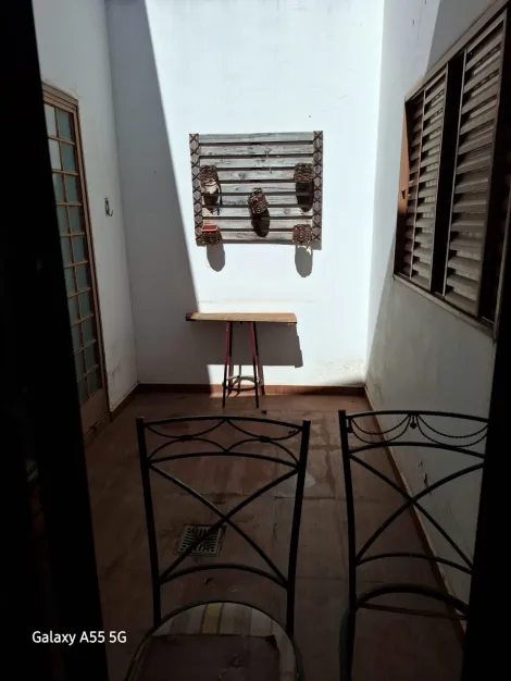 Comprar Casa / Padr&atilde;o em S&atilde;o Jos&eacute; do Rio Preto R$ 320.000,00 - Foto 9
