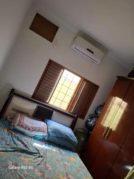 Comprar Casa / Padr&atilde;o em S&atilde;o Jos&eacute; do Rio Preto R$ 320.000,00 - Foto 10