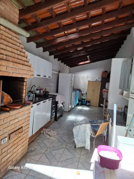 Comprar Casa / Padr&atilde;o em S&atilde;o Jos&eacute; do Rio Preto R$ 320.000,00 - Foto 11
