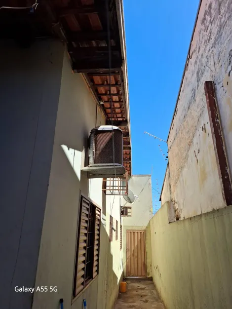 Comprar Casa / Padr&atilde;o em S&atilde;o Jos&eacute; do Rio Preto R$ 320.000,00 - Foto 12