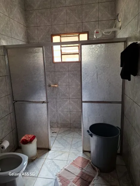 Comprar Casa / Padr&atilde;o em S&atilde;o Jos&eacute; do Rio Preto R$ 320.000,00 - Foto 5