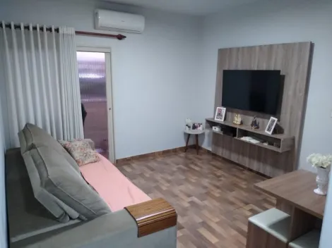 Alugar Apartamento / Padr&atilde;o em S&atilde;o Jos&eacute; do Rio Preto. apenas R$ 250.000,00