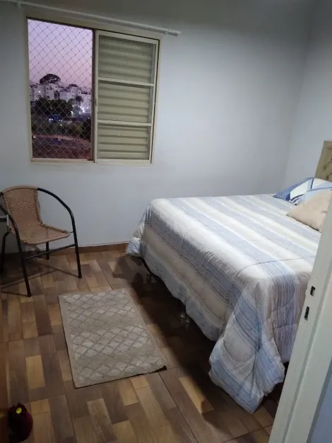 Comprar Apartamento / Padr&atilde;o em S&atilde;o Jos&eacute; do Rio Preto R$ 250.000,00 - Foto 3