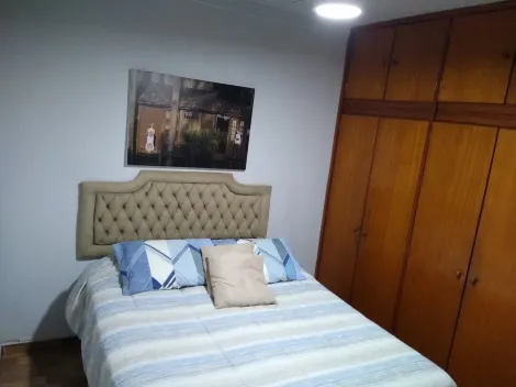 Comprar Apartamento / Padr&atilde;o em S&atilde;o Jos&eacute; do Rio Preto R$ 250.000,00 - Foto 4