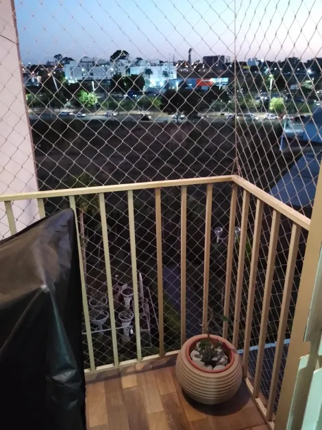 Comprar Apartamento / Padr&atilde;o em S&atilde;o Jos&eacute; do Rio Preto R$ 250.000,00 - Foto 5