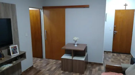 Comprar Apartamento / Padr&atilde;o em S&atilde;o Jos&eacute; do Rio Preto R$ 250.000,00 - Foto 7