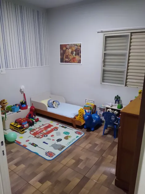 Comprar Apartamento / Padr&atilde;o em S&atilde;o Jos&eacute; do Rio Preto R$ 250.000,00 - Foto 8