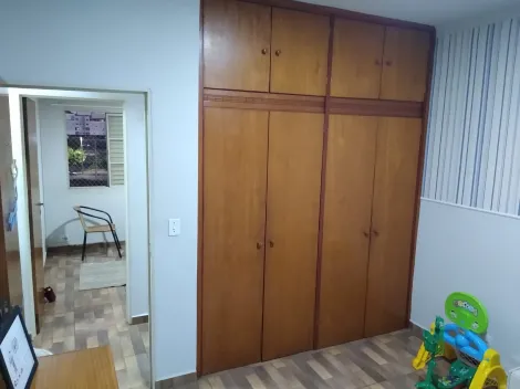Comprar Apartamento / Padr&atilde;o em S&atilde;o Jos&eacute; do Rio Preto R$ 250.000,00 - Foto 9