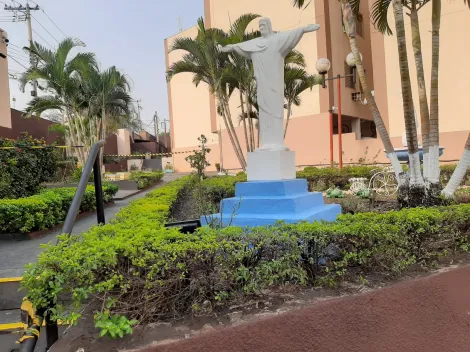 Comprar Apartamento / Padr&atilde;o em S&atilde;o Jos&eacute; do Rio Preto R$ 250.000,00 - Foto 11