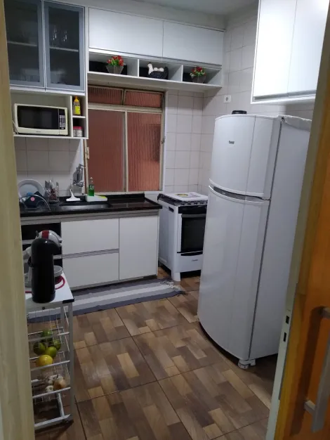 Comprar Apartamento / Padr&atilde;o em S&atilde;o Jos&eacute; do Rio Preto R$ 250.000,00 - Foto 10