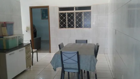 Comprar Casa / Padr&atilde;o em S&atilde;o Jos&eacute; do Rio Preto R$ 300.000,00 - Foto 2