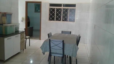 Comprar Casa / Padr&atilde;o em S&atilde;o Jos&eacute; do Rio Preto R$ 300.000,00 - Foto 3