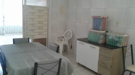 Comprar Casa / Padr&atilde;o em S&atilde;o Jos&eacute; do Rio Preto R$ 300.000,00 - Foto 4