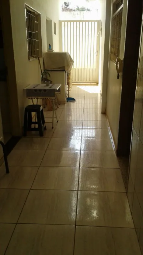 Comprar Casa / Padr&atilde;o em S&atilde;o Jos&eacute; do Rio Preto R$ 300.000,00 - Foto 5