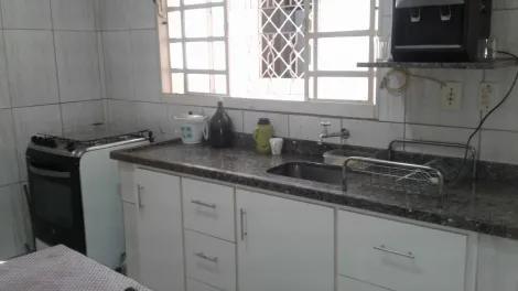 Comprar Casa / Padr&atilde;o em S&atilde;o Jos&eacute; do Rio Preto R$ 300.000,00 - Foto 7
