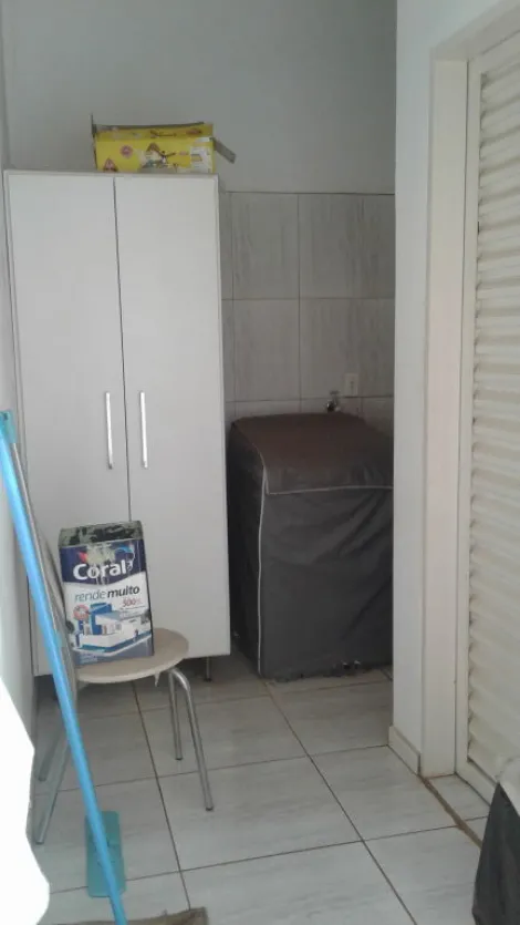 Comprar Casa / Padr&atilde;o em S&atilde;o Jos&eacute; do Rio Preto R$ 300.000,00 - Foto 8