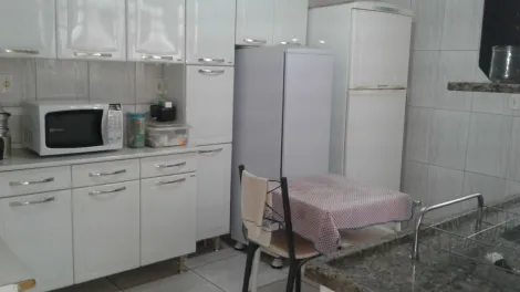 Comprar Casa / Padr&atilde;o em S&atilde;o Jos&eacute; do Rio Preto R$ 300.000,00 - Foto 6