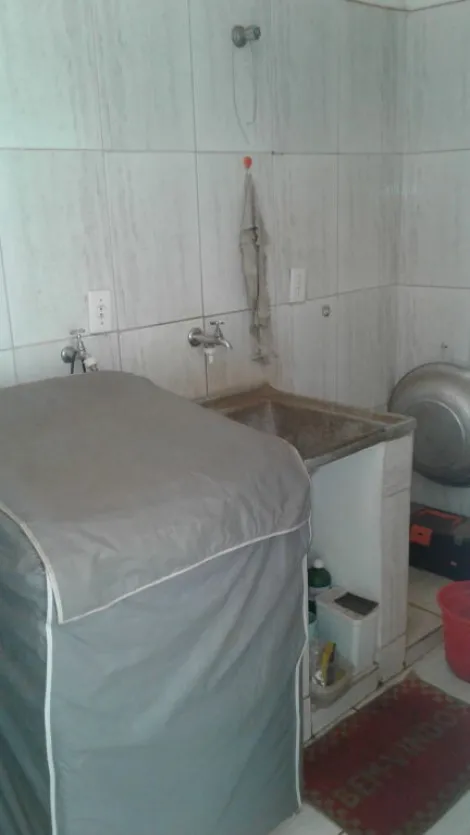 Comprar Casa / Padr&atilde;o em S&atilde;o Jos&eacute; do Rio Preto R$ 300.000,00 - Foto 9