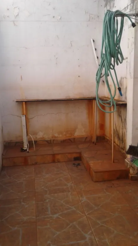 Comprar Casa / Padr&atilde;o em S&atilde;o Jos&eacute; do Rio Preto R$ 300.000,00 - Foto 10