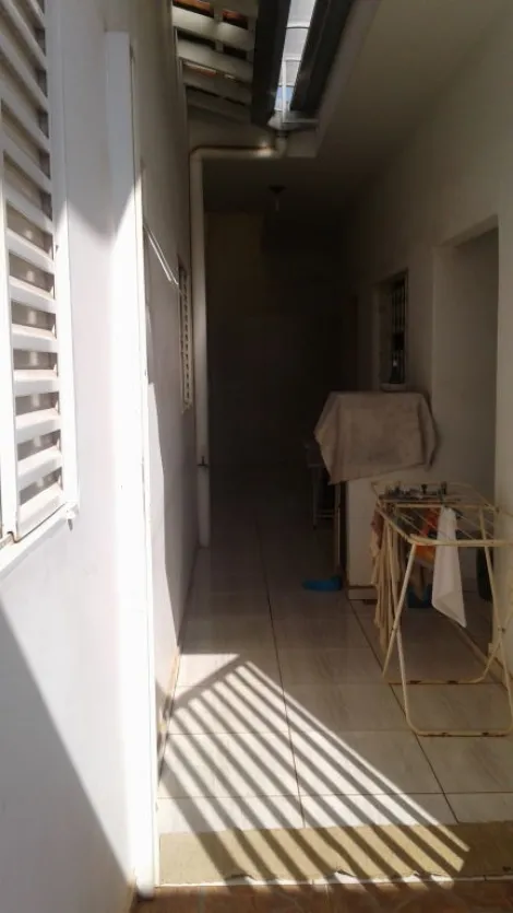 Comprar Casa / Padr&atilde;o em S&atilde;o Jos&eacute; do Rio Preto R$ 300.000,00 - Foto 11