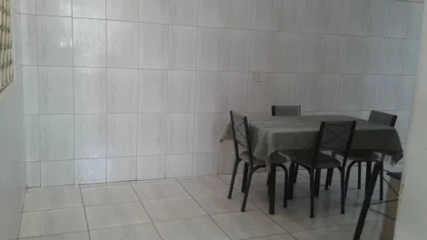 Comprar Casa / Padr&atilde;o em S&atilde;o Jos&eacute; do Rio Preto R$ 300.000,00 - Foto 12