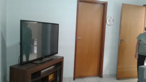 Comprar Casa / Padr&atilde;o em S&atilde;o Jos&eacute; do Rio Preto R$ 300.000,00 - Foto 13