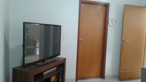 Comprar Casa / Padr&atilde;o em S&atilde;o Jos&eacute; do Rio Preto R$ 300.000,00 - Foto 14