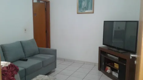 Comprar Casa / Padr&atilde;o em S&atilde;o Jos&eacute; do Rio Preto R$ 300.000,00 - Foto 15