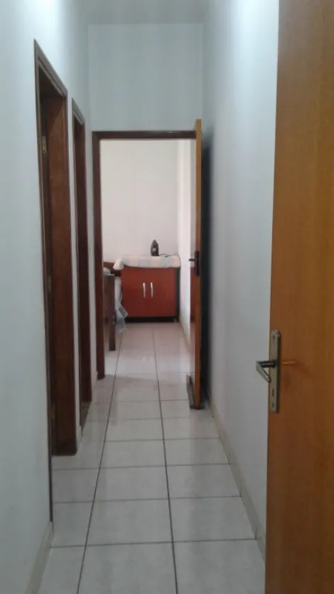 Comprar Casa / Padr&atilde;o em S&atilde;o Jos&eacute; do Rio Preto R$ 300.000,00 - Foto 16