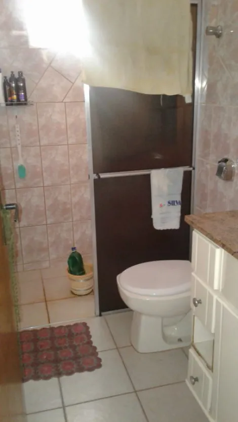 Comprar Casa / Padr&atilde;o em S&atilde;o Jos&eacute; do Rio Preto R$ 300.000,00 - Foto 17