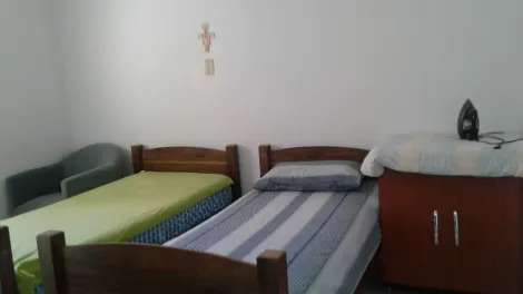 Comprar Casa / Padr&atilde;o em S&atilde;o Jos&eacute; do Rio Preto R$ 300.000,00 - Foto 18