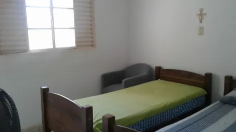 Comprar Casa / Padr&atilde;o em S&atilde;o Jos&eacute; do Rio Preto R$ 300.000,00 - Foto 19