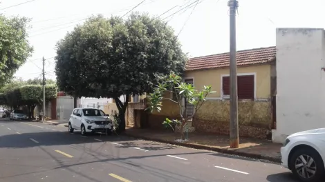 Alugar Casa / Padr&atilde;o em S&atilde;o Jos&eacute; do Rio Preto. apenas R$ 179.000,00