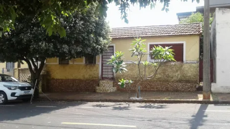 Comprar Casa / Padr&atilde;o em S&atilde;o Jos&eacute; do Rio Preto R$ 179.000,00 - Foto 2