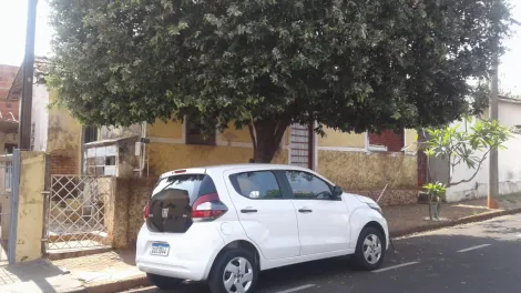 Comprar Casa / Padr&atilde;o em S&atilde;o Jos&eacute; do Rio Preto R$ 179.000,00 - Foto 3