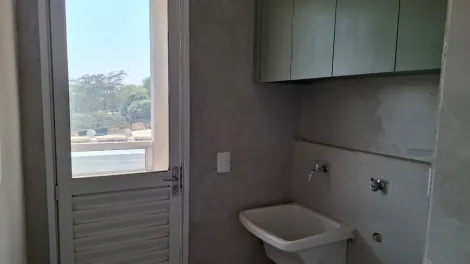 Alugar Apartamento / Studio em S&atilde;o Jos&eacute; do Rio Preto R$ 1.750,00 - Foto 9