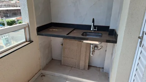 Alugar Apartamento / Studio em S&atilde;o Jos&eacute; do Rio Preto R$ 1.750,00 - Foto 16