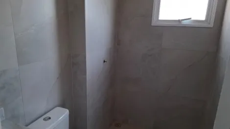 Alugar Apartamento / Studio em S&atilde;o Jos&eacute; do Rio Preto R$ 1.750,00 - Foto 14