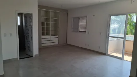 Alugar Apartamento / Studio em S&atilde;o Jos&eacute; do Rio Preto R$ 1.750,00 - Foto 4