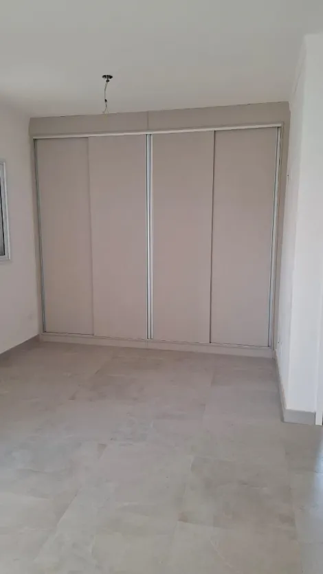 Alugar Apartamento / Studio em S&atilde;o Jos&eacute; do Rio Preto R$ 1.750,00 - Foto 5