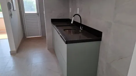 Alugar Apartamento / Studio em S&atilde;o Jos&eacute; do Rio Preto R$ 1.750,00 - Foto 7