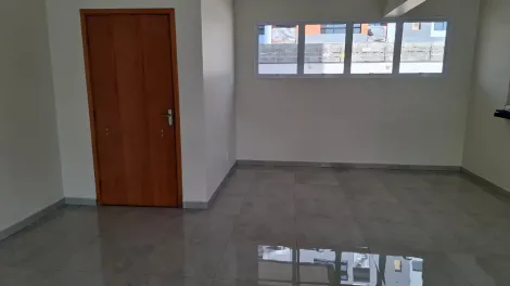 Alugar Apartamento / Studio em S&atilde;o Jos&eacute; do Rio Preto R$ 1.750,00 - Foto 17